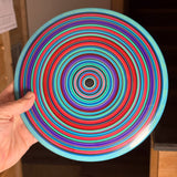 Axiom Fission Crave, 165g