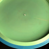 Axiom Fission Crave, 165g