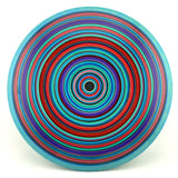 Axiom Fission Crave, 165g