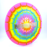 Dynamic Discs Lucid Motive, 150g