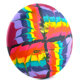 Discmania S-Line P2, 171g