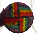 Discmania S-Line P2, 171g
