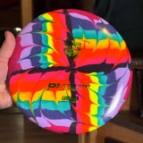 Discmania S-Line P2, 171g