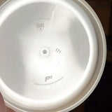 Discmania S-Line P2, 171g