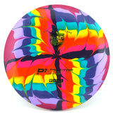 Discmania S-Line P2, 171g