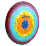 Axiom Eclipse Virus, 170g