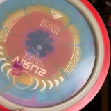 Axiom Eclipse Virus, 170g