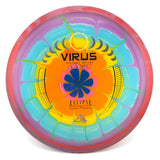 Axiom Eclipse Virus, 170g