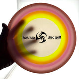 Latitude 64 Opto Pure - Huk Lab Disc Golf, 174g