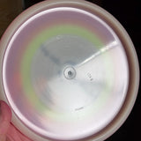 Latitude 64 Opto Pure - Huk Lab Disc Golf, 174g