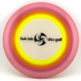 Latitude 64 Opto Pure - Huk Lab Disc Golf, 174g