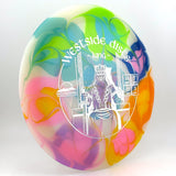 Westside Discs Moonshine King, 173g