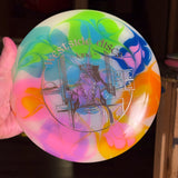 Westside Discs Moonshine King, 173g