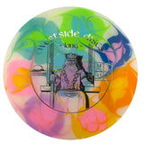 Westside Discs Moonshine King, 173g