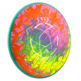 Axiom Fission Envy, 154g