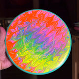 Axiom Fission Envy, 154g