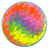 Axiom Fission Envy, 154g