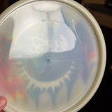 Kastaplast K1 Glow Berg, 173g