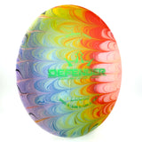 Dynamic Discs Lucid Defender, 174g