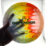Dynamic Discs Lucid Defender, 174g