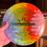 Dynamic Discs Lucid Defender, 174g
