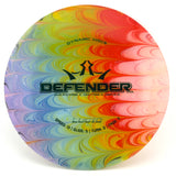 Dynamic Discs Lucid Defender, 174g