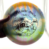 Westside Discs VIP Moonshine Tide, 175g