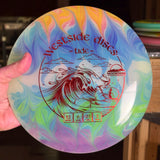 Westside Discs VIP Moonshine Tide, 175g