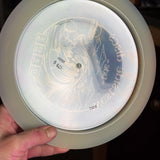 Westside Discs VIP Moonshine Tide, 175g