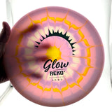 Kastaplast K1 Glow Reko X, 172g