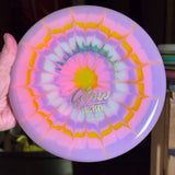 Kastaplast K1 Glow Reko X, 172g