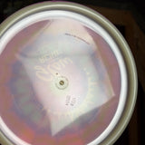 Kastaplast K1 Glow Reko X, 172g