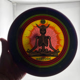 Kastaplast K1 Glow Reko X, 172g