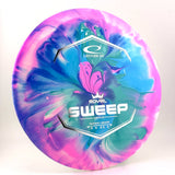 Latitude 64 Royal Grand Sweep, 176g