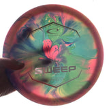 Latitude 64 Royal Grand Sweep, 176g