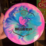 Latitude 64 Royal Grand Sweep, 176g