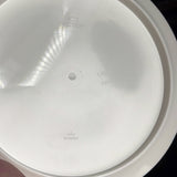 Latitude 64 Royal Grand Sweep, 176g