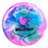 Latitude 64 Royal Grand Sweep, 176g