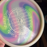 Westside Discs VIP Moonshine Shield, 174g