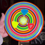 Axiom Neutron Paradox, 175g