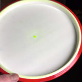 Axiom Neutron Paradox, 175g