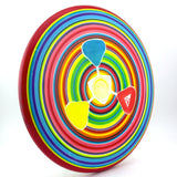 Axiom Neutron Paradox, 175g