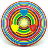 Axiom Neutron Paradox, 175g