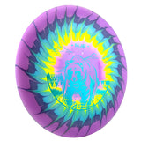 Westside Discs VIP Bear, 173g