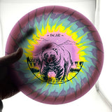 Westside Discs VIP Bear, 173g