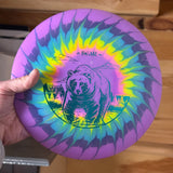 Westside Discs VIP Bear, 173g