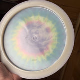 Westside Discs VIP Bear, 173g