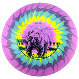 Westside Discs VIP Bear, 173g