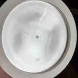 Latitude 64 Royal Grand Grace - Angel Triple Stamp, 173g