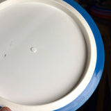 Axiom Neutron Panic, 168g